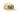 Duck Call Hunting Woven Patch Rope Hat – Richardson Golf Snapback Cap