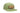 Duck Call Hunting Woven Patch Rope Hat – Richardson Golf Snapback Cap