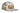 Duck Call Hunting Woven Patch Old School Camo Hat. 7-Panel Richardson 168 Trucker Snapback Cap