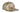 Pointer Birddog Hunting Woven Patch Old School Camo Hat. 7-Panel Richardson 168 Trucker Snapback Cap