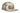 Hunting Dog Shotshell Woven Patch Old School Camo Hat. 7-Panel Richardson 168 Trucker Snapback Cap