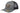 North Carolina Map Leather Patch Trucker Hat. Burnished Full Grain Leather. Snapback Trucker Hat. Richardson 112 Cap. NC Headwear.
