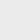 West Virginia Mountaineers Men's Braided Leather Belt.
