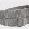 Tennessee Vols Cut-to-Size Belt with Gunmetal Clamp Buckle