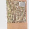 Virginia Cavaliers Realtree Wallets. Bifold Pass-case. Classic Trifold. Tall Secretary. Realtree Max-5 Pattern. Leather Nylon Combo.